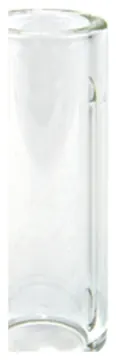 Dunlop 215 Glazen Slide