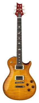 PRS McCarty 594 SC Joe Walsh Limited Edition con Funda