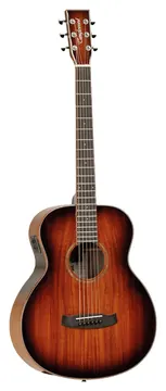 Tanglewood TW1 E KOA