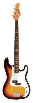 Austin APB200 SB