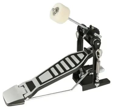 Nagano Pedal de Bumbo Simples Nagano PED0001