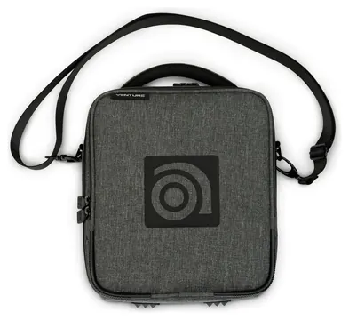 Ampeg Venture V3 Bass Head Carry Bag