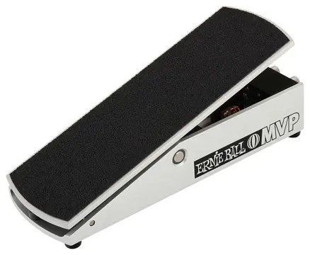 Ernie Ball MVP Volume Pedal