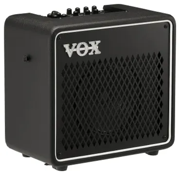 Vox VMG-50 vox mini go 50