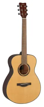 Yamaha TAS1 E Natural