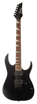Ibanez GRG121DX-BKF