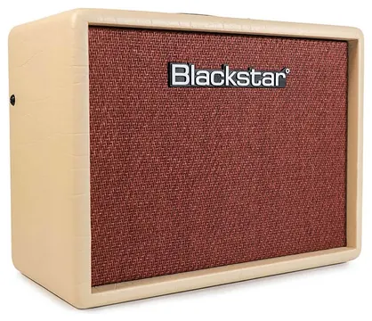 Blackstar Debut 15E Guitar Amplifier