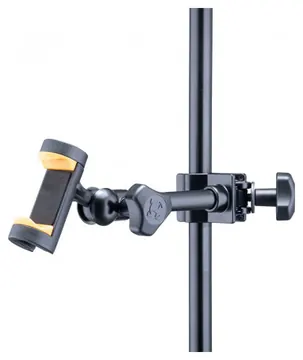 Hercules Stands DG207B