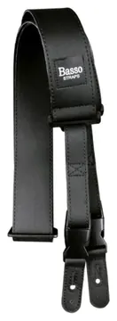 Basso Correia Basso QS 04