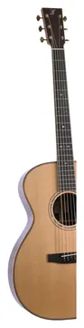 Furch Vintage 3 Orchestra Sr 43Mm