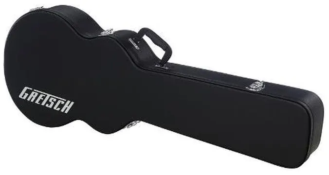 Gretsch G2420T Case