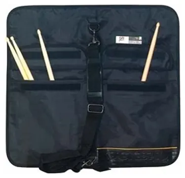 Rockbag Bag Para Baquetas RB-22695B - Rockbag