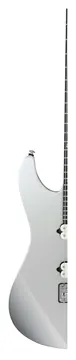 Ibanez TOD10 Tim Henson Signature