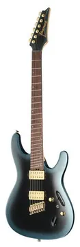 Ibanez SML721-MAM