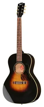 Gibson L-00 Original VSB 2026