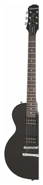 Epiphone Les Paul Special VE Preta
