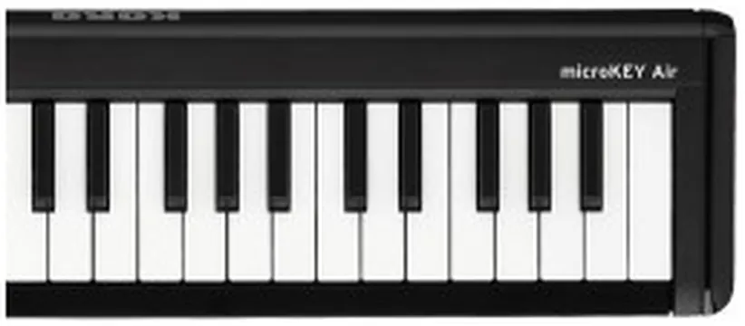 Korg MicroKEY Air-37
