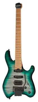 Cort Space G6TR SGLG