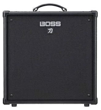 Boss Katana 110 Bass - Basgitaarversterker