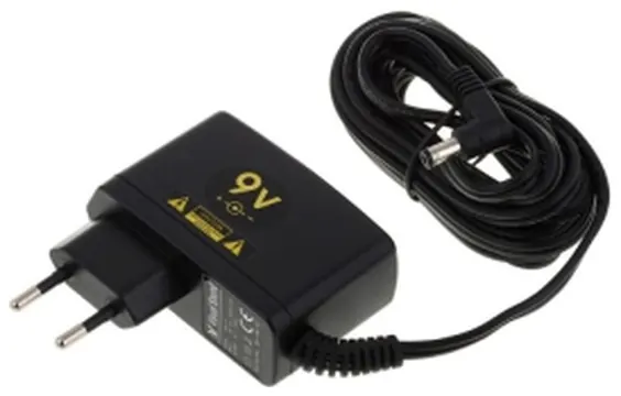 Truetone One spot Combo Pack