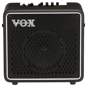 Vox Mini GO 50