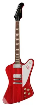 Gibson Firebird Platypus Vintage C