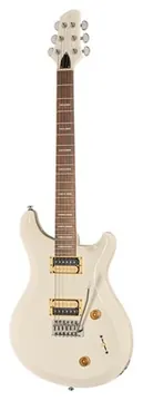 Larry Carlton Q3 Antique White