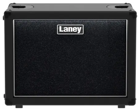Laney LFR-112 FRFR Active Cab