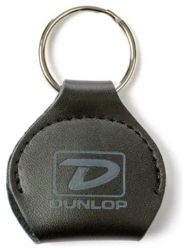 Dunlop 5201SI Picker's Pouch Custodia porta plettri