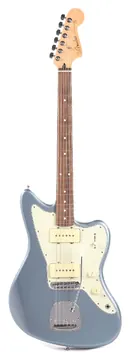 Fender Player Jazzmaster Edição Limitada PF IBM