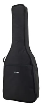 Harley Benton CLD-60SMCE NT w/Bag