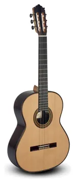 Paco Castillo 205