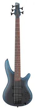 Ibanez SR505N-MAM E-Bass