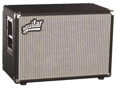 Aguilar Speaker Cabinet Db Series 2 X 10