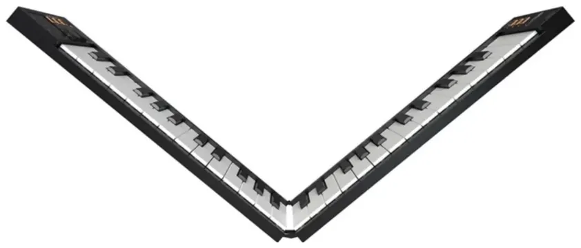 Blackstar Carry-On FC49 Midi-Controller