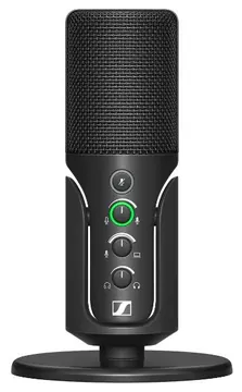 Sennheiser PROFILE USB-Mikrofon