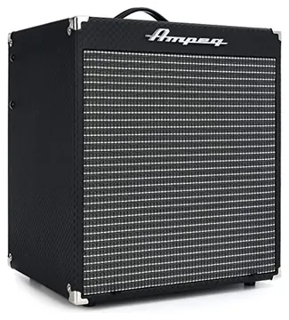 Ampeg RB-110