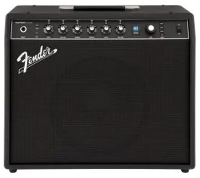 Amplificatore Fender Mustang Ltx100 12" 100w