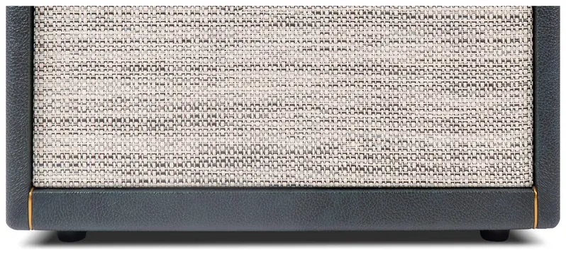 Blackstar TV-10 B Combo Amp