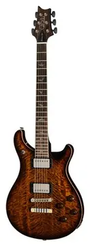 PRS McCarty 594 Mango LTD BGB
