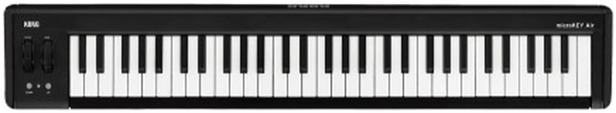 Korg MicroKEY Air-61