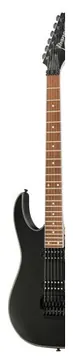 Ibanez RG420EX-BKF