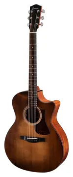 Eastman AC122-1ce Classic