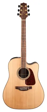 Takamine Pré TK40D GD-93CE N - Takamine