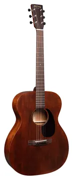 Martin 000-15M