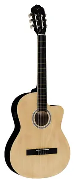Vogga VCE310 ST - Nylon