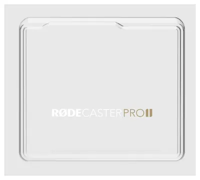Rode RODECover II