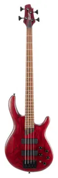 Cort B4E-OPBR basse cort b4 element bord.pores ouverts