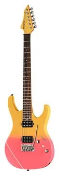 Mooer MMT50 Guitar Tremolo YPG