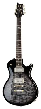 PRS McCarty SC56 CB
